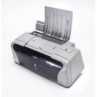 Canon IP1500 Printer Ink Cartridges